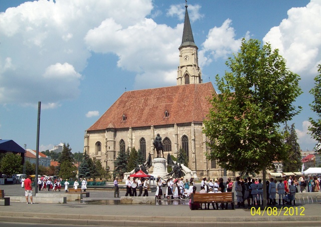 ...Cluj-Napoca,diverse,... 100_8837