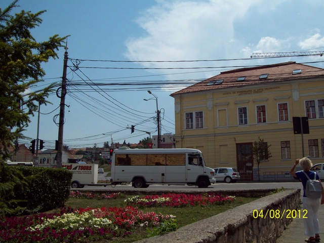 ...Cluj-Napoca,diverse,... 100_8844