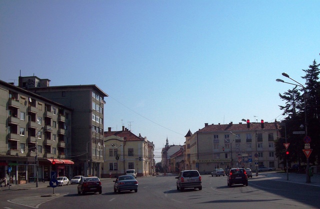 ...Cluj-Napoca,diverse,... 100_8860