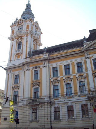...Cluj-Napoca,diverse,... 100_8867
