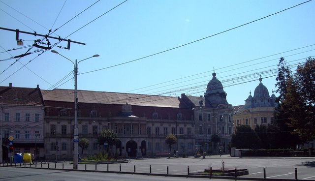 ...Cluj-Napoca,diverse,... 100_8913