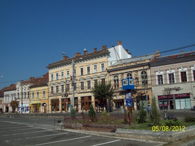 ...Cluj-Napoca,diverse,... 100_8917