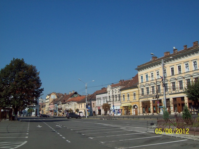 ...Cluj-Napoca,diverse,... 100_8918