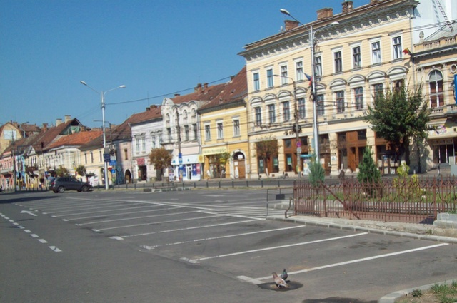 ...Cluj-Napoca,diverse,... 100_8919