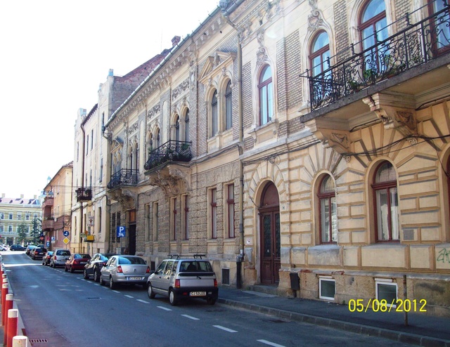 ...Cluj-Napoca,diverse,... 100_8924