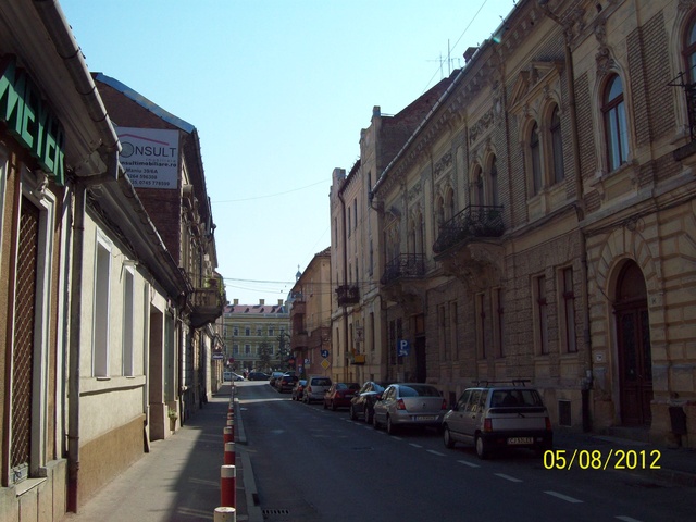 ...Cluj-Napoca,diverse,... 100_8925