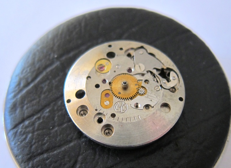 vacheron - Pour faire identifier son mouvement : C'est ici ! (tome2) - Page 26 Img_3211