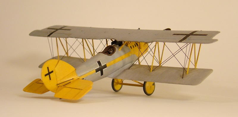 Pfalz D.XII Pfalz_11