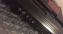 [HELP] Master System 1 avec prise antenne et sortie composite S-l16010