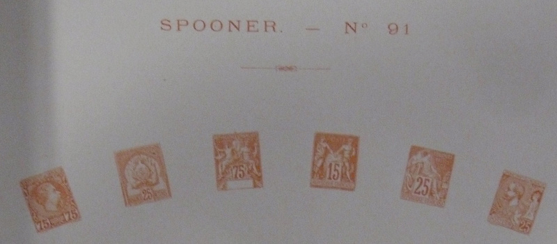 Questions de couleurs (utilisées par l'Atelier en 1896) Spoone10