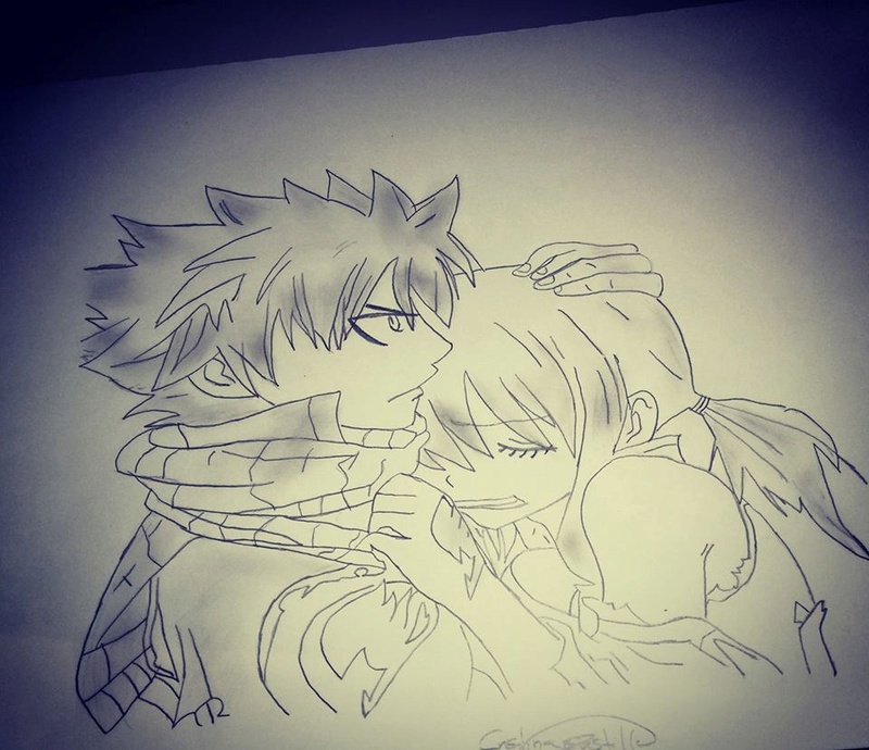 Fairy Tail (natsu y lucy) Fairy_10