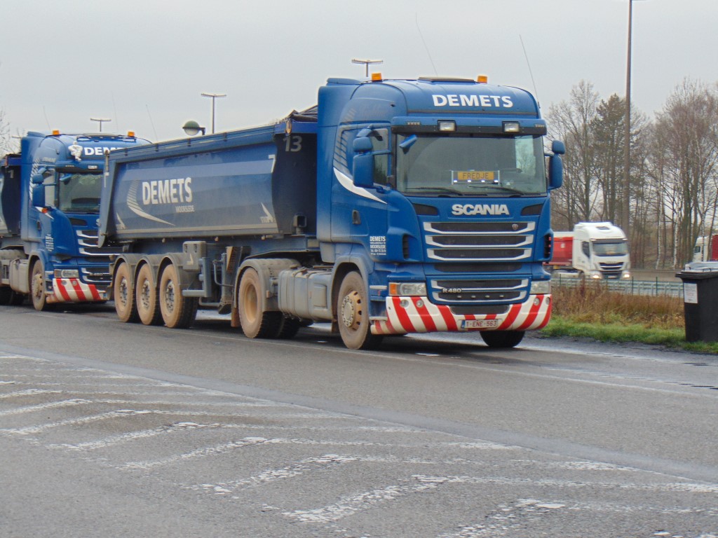 Demets (Moorslede) Dsc00213