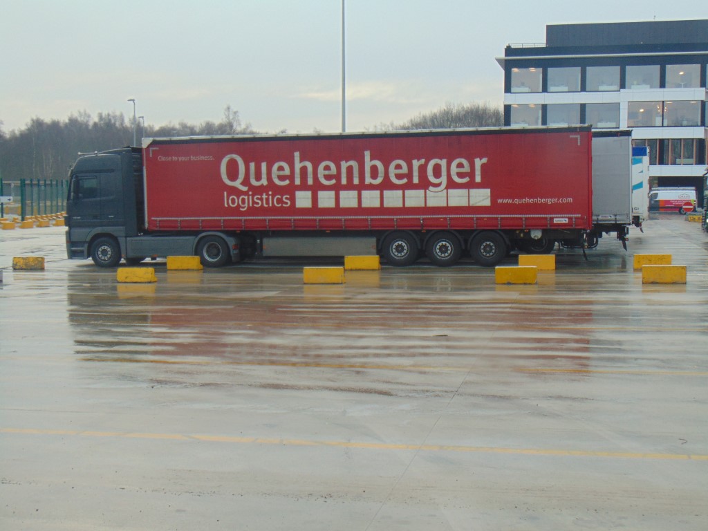 Quehenberger  (Strasswalchen) Dsc00530