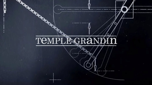 Temple Grandin (Mick Jackson, 2010) Asg10