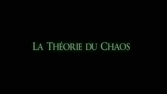 La Théorie du Chaos (Brian Skiba, 2014) Chao10