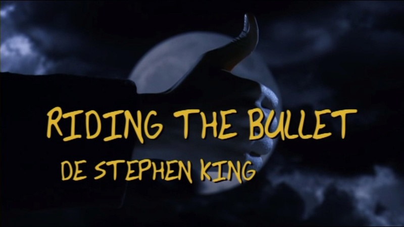 Riding the Bullet (Mick Garris, 2004) Rb10