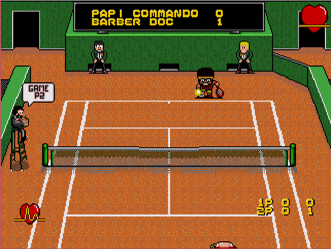 Bomb on basic - Bomb on basic city SE + Papi Tennis en cartouche! - Page 2 Sans_t51