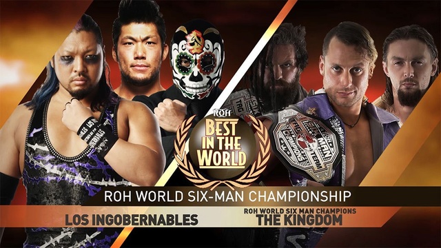 ROH Best in the World  Dfcxxp10