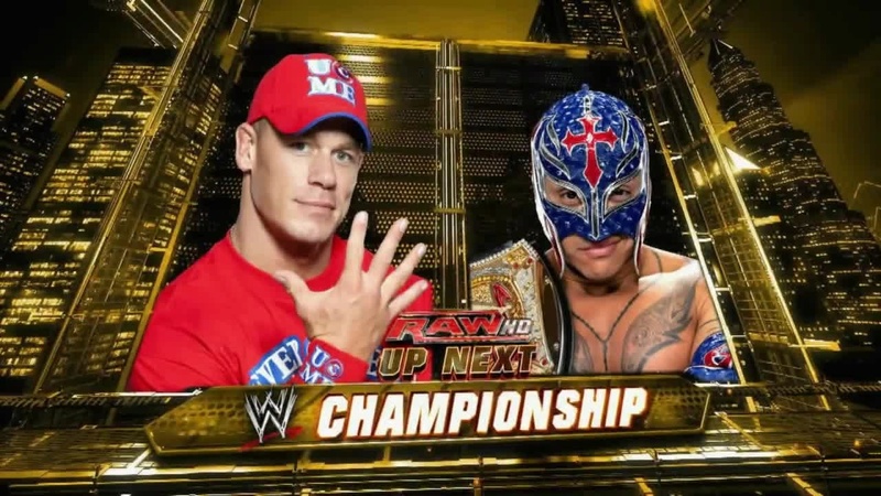  Un possible gros match pour WrestleMania 34 Maxres10