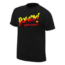 Vos achats WWE Shop - Page 5 Unname10