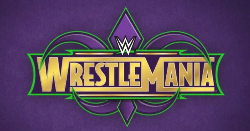 Officiel ! WrestleMania 35 se tiendra à ...   Wrestl10