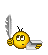histoire du Jour sans fin - Page 2 Icon_e12