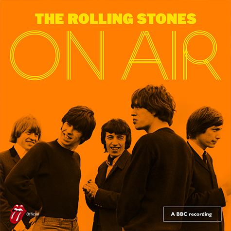 The Rolling Stones, le topic  - Page 15 Sans-t10