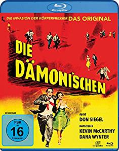 DVD/BD Veröffentlichungen 2018 - Seite 2 Index11