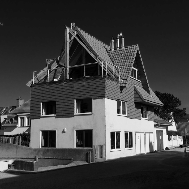 Concours Photos - AVRIL 2018 - Paysage en Noir & Blanc - Page 5 P1010510