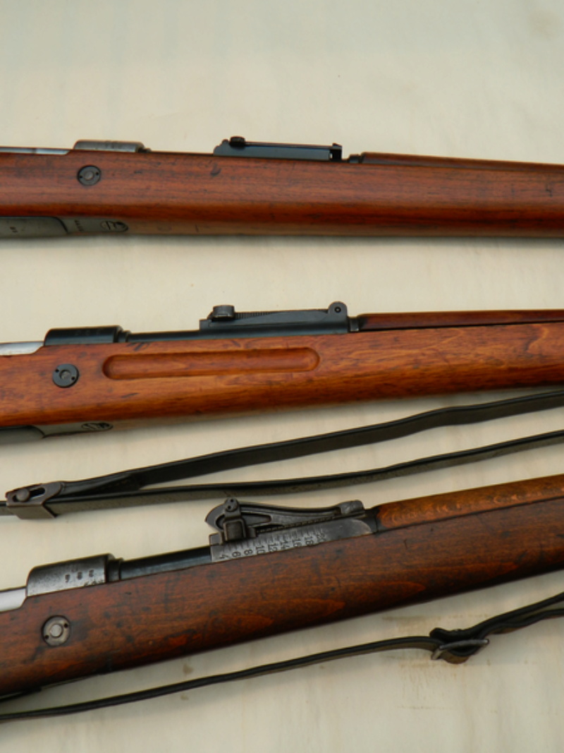 Un KAR98 A Erfurt - Page 2 Gew_et10