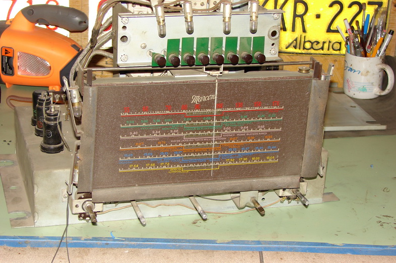 Marconi model 138 Dsc04415