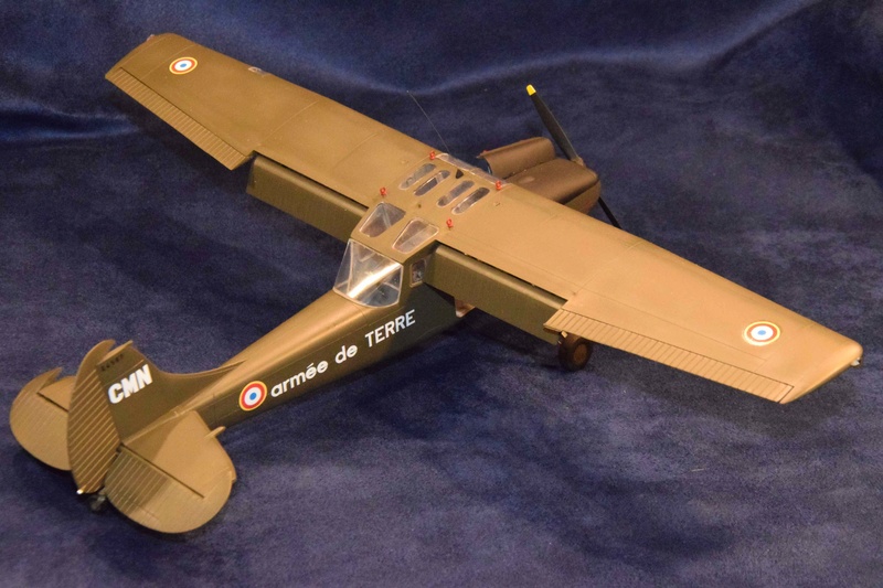 [Roden] 1/32 - Cessna L-19E Bird Dog  Dsc_0143