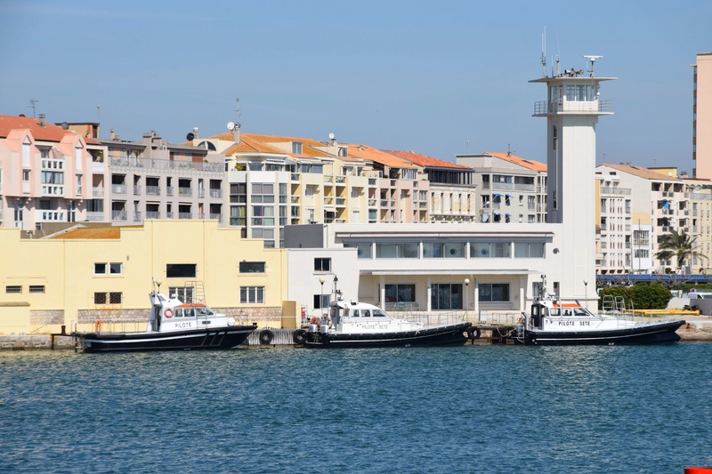 Balade sur Sète Dsc_0235