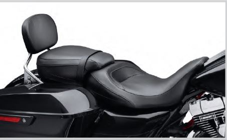 Passage du Fatboy au Road Glide - Page 3 Captur10