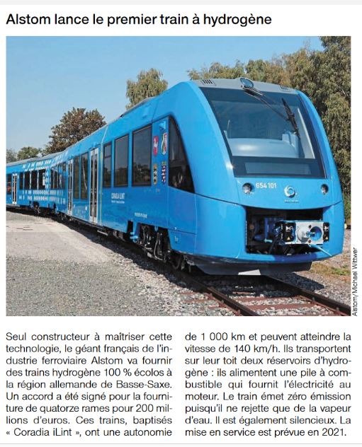 Des trains à hydrogène en Allemagne Train_10