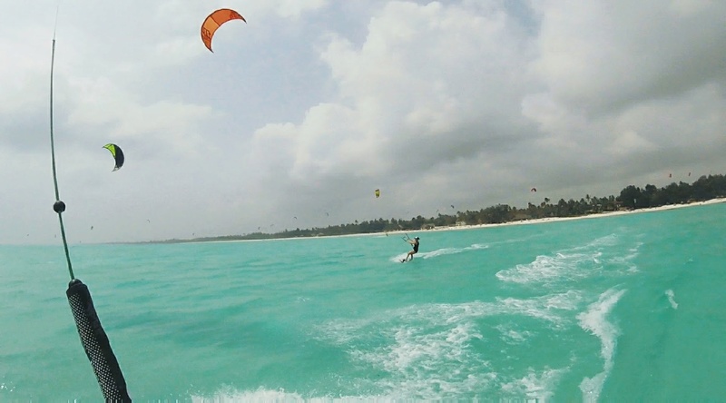 Zanzibar V2 48382010