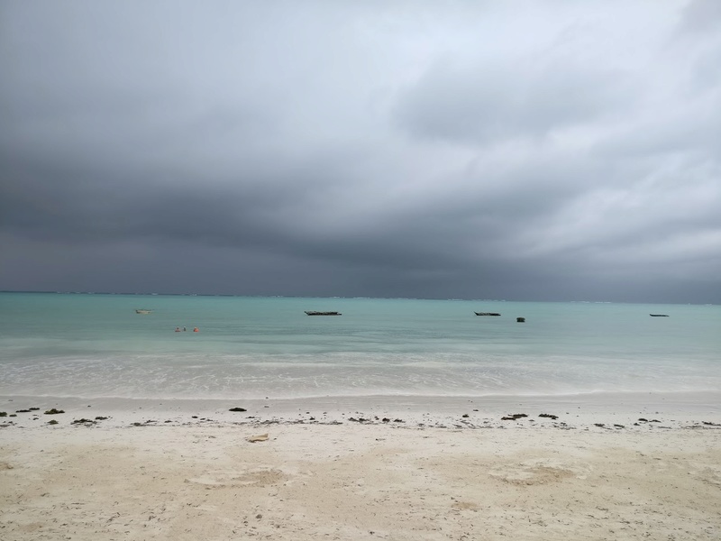 Zanzibar V2 Img_2012