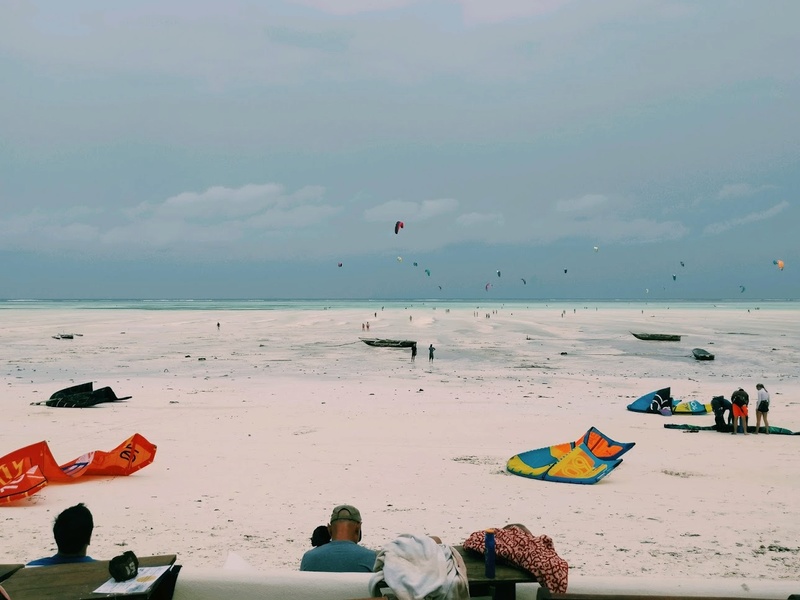 Zanzibar V2 Img_2013