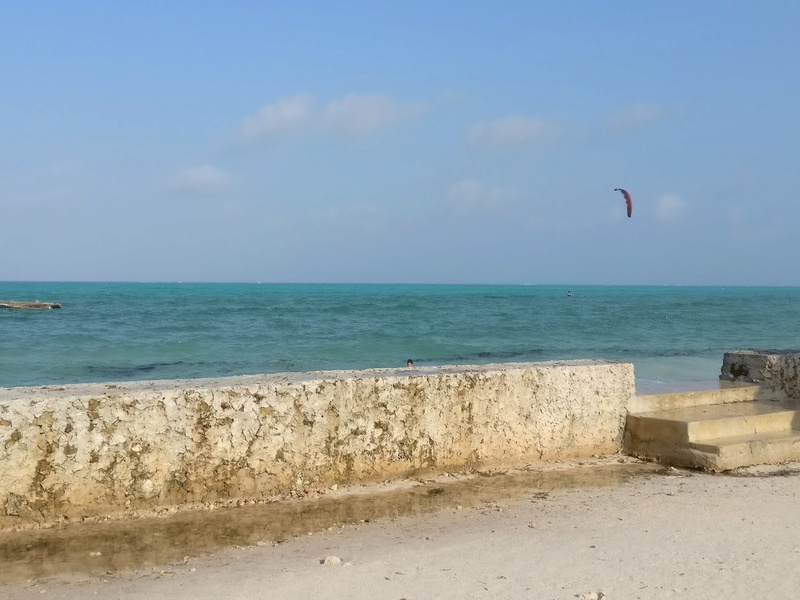 Zanzibar V2 Img_2014