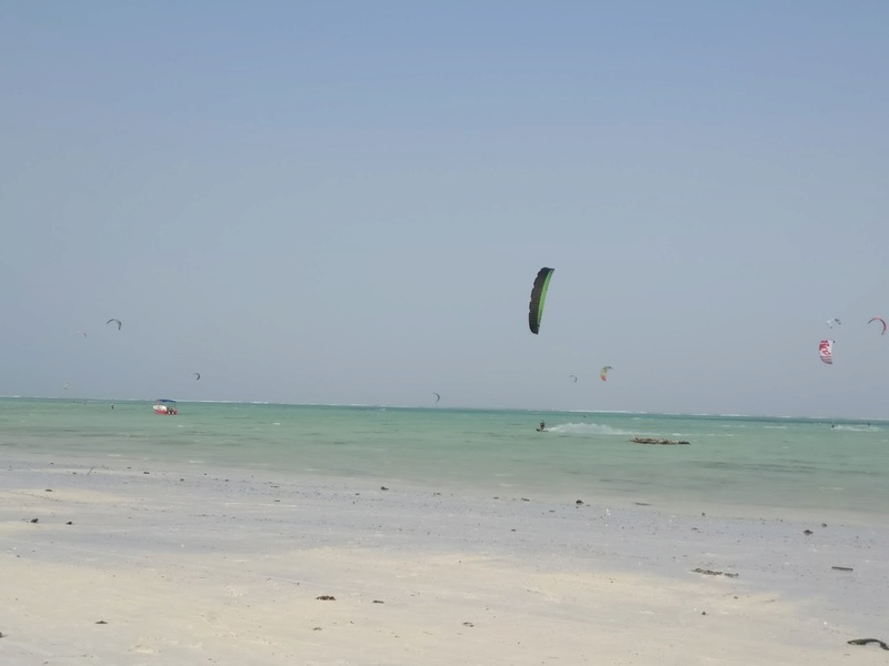 Zanzibar V2 Img_2015