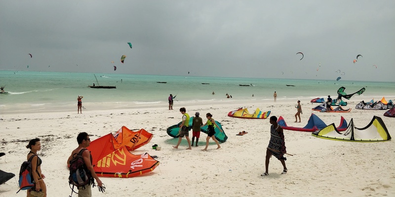 Zanzibar V2 Img_2016