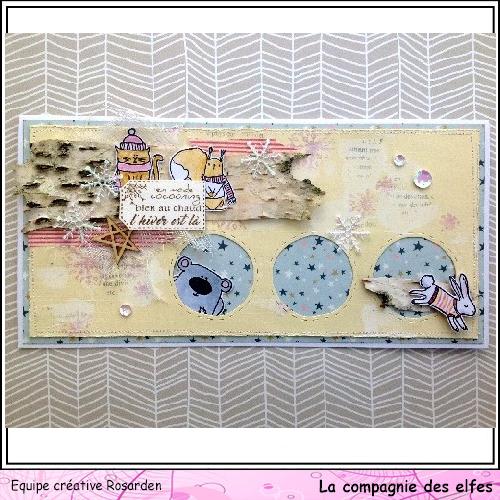 Cartes de Février 2018 Carte_12