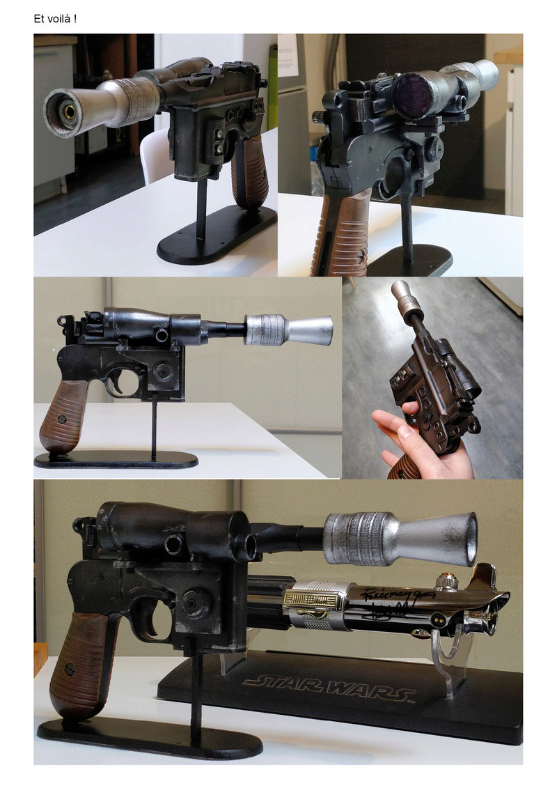 Blaster DL-44 Page210