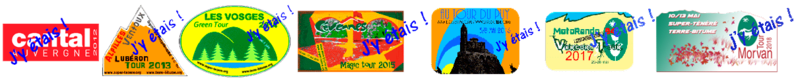 Rassemblement "Cévennes Magic Tour 2015" Terre-Bitume/Super Ténéré/14-17 mai 2015 J_y_yt10