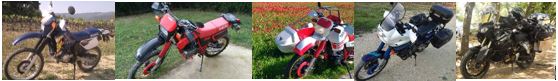 Moto Trail Tour de Provence, une HAT à la française les 7-8 juin 2014 !  Signat10