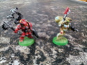 Armée Blood Angels en photos Person12