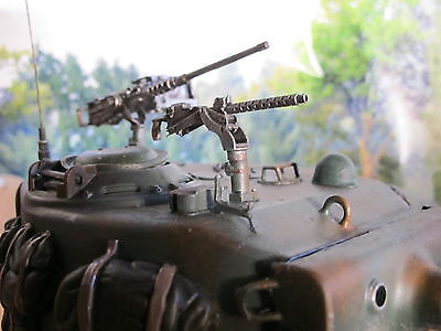 Sherman 105mm Howitzer 1/16 WIP - Pagina 12 Wwii-s10