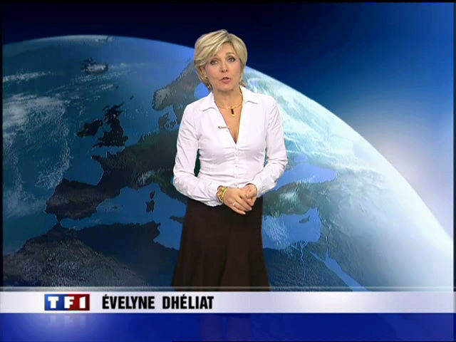 Evelyne Dhéliat millésime 2006 06_eve10