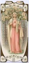 Les apparitions de la Très Sainte Vierge Marie dans le monde Arguel12