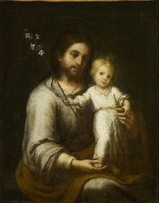 Neuvaine à Saint Joseph du 11 au 19 mars 7a306c10